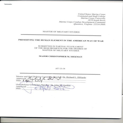 Siekman_MMS_Final w_PhD Signatures