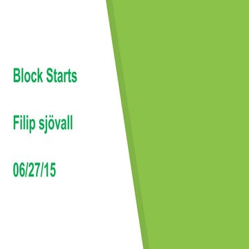 Filip | PDF