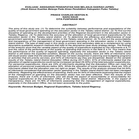 5270-13877-1-PB.pdfabcdefghijklmnoprstuv | PDF