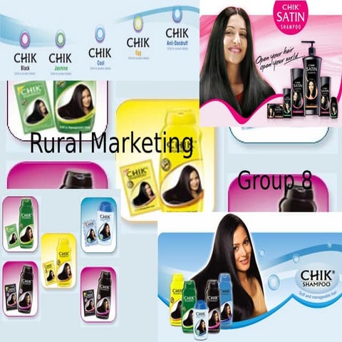 52703501 19054648-chik-shampoo | PDF