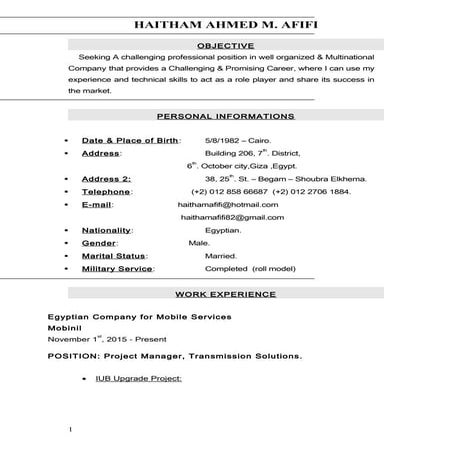 haitham_afifi_CV