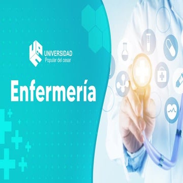 527282012-Ppt-Toma-de-Muestra-1-3.pptx lab