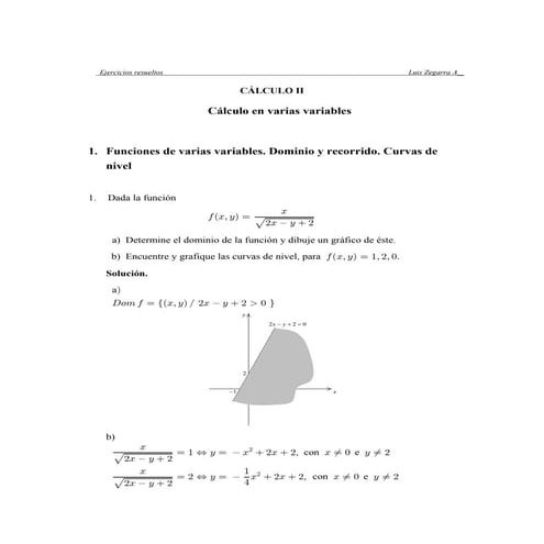 52738988 ejercicios-resueltos-varias-variables