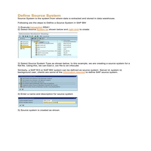 52743146 cube-creation