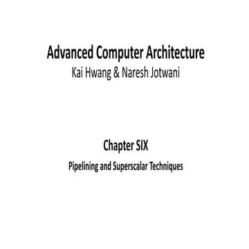 527599844-Chapter-6-Pipelining-and-Superscalar-Techniques.pdf