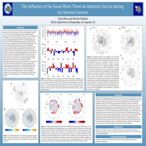 KhanRaphael_AGUPoster_2015