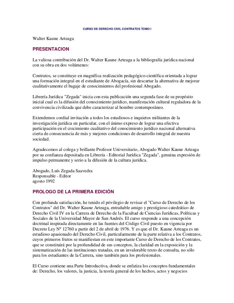 Curso-de-derecho-civil-contratos-walter-kaune-arteaga