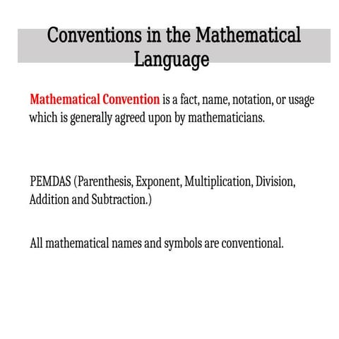 527987287-MMW-Chap-2-Mathematical-Language-and-Symbols.pptx