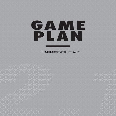 FinalGP2pt1_AthGP_CatGP_Booklet