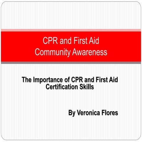 First aid in common emergency conditions.pptx