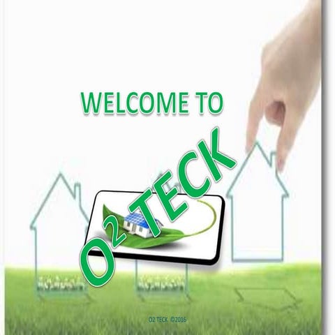 Osquareteck_GREEN PROJECT