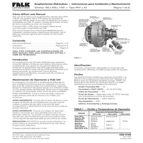 528 410 s-falk-true-torque-type-hf41%2chf42%2csizes-185-420%2c-1420 ...