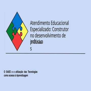528334548-Slides-AEE-Construtor-No-Desenvolvimento-de-Praticas-Inclusivas-1.pptx
