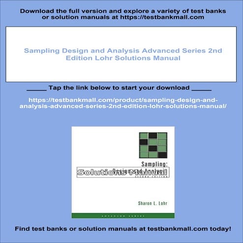 Sharon visual data 5