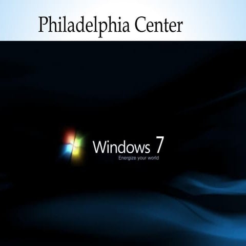 2012SVR Win_7 NETWORK