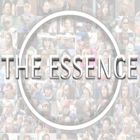 Bavaria Becoming the Smartest Beer Company Using Technology