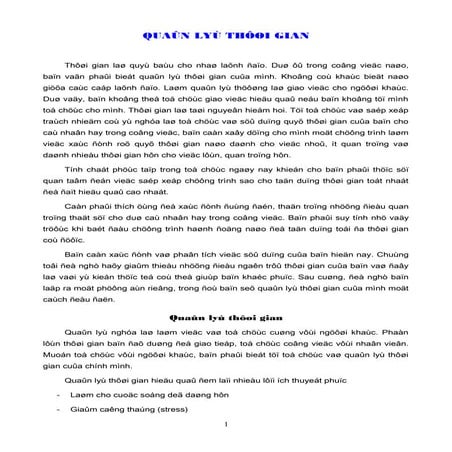 529  _01._ky_nang_quan_ly_thoi_gian