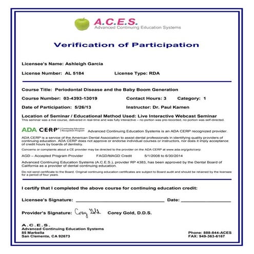 Certificate_5129 | PDF