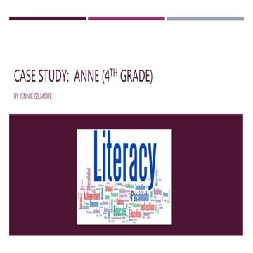5292 83063 - jennie gilmore - sep 12, 2018 359 pm - ed610 11.1-case study_jdg