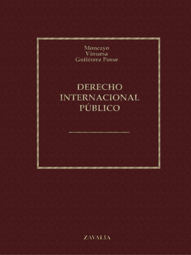 Pdf Pdf