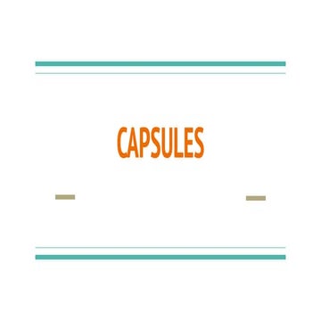 529704272-Capsules.pdf