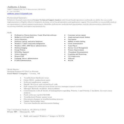 Anthony_J_Jones_Resume