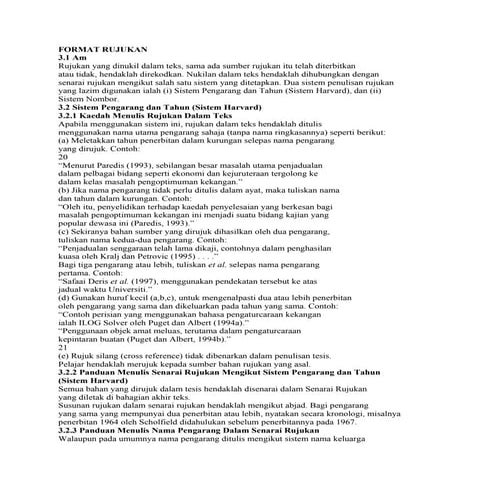52996101 format-rujukan-apa-harvard-nota-kaki (1)