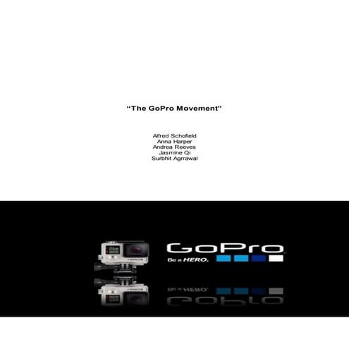 Dm Presentation digitsal marketing .pptx