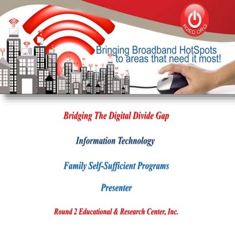 R2EDPresentationDec.