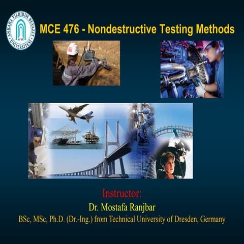 529Lecture-1-Non-destructive-Testing.pptx