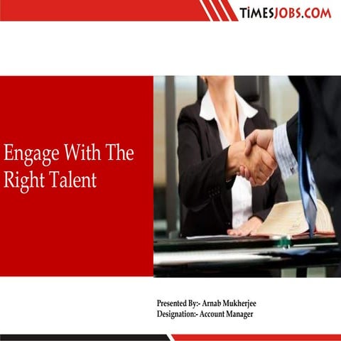 Corporate Presentation