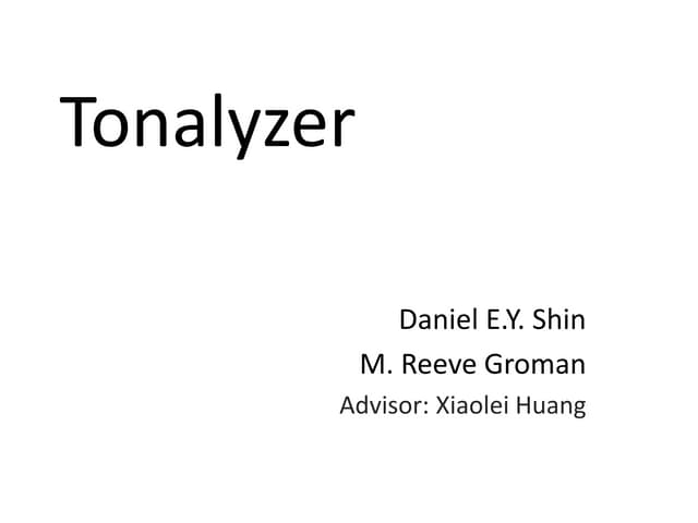 seniordesign_presentation_final