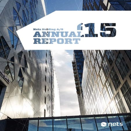 Nets_annual report_2015_FINAL