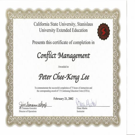 Cert_CSUS_Mgmt_Comm | PDF