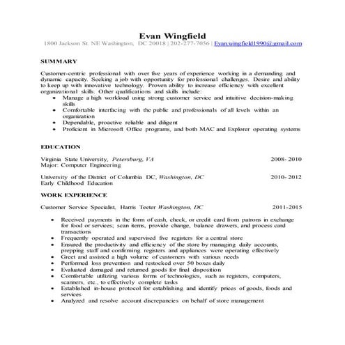 sadaf new resume 2015 (1) | DOCX