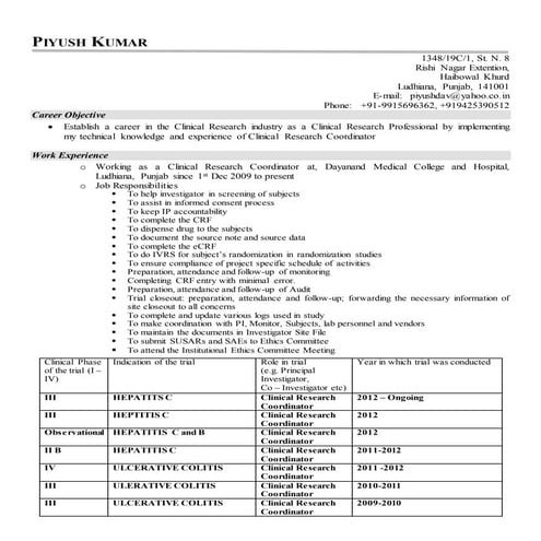 Piyush Kumar 26_02_2016