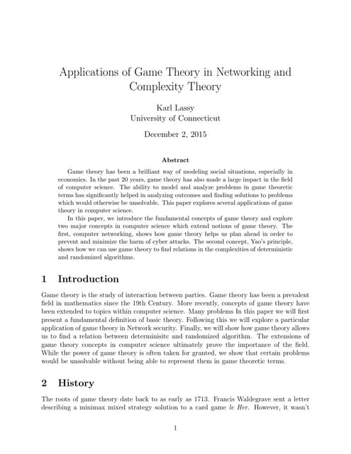 TermPaper
