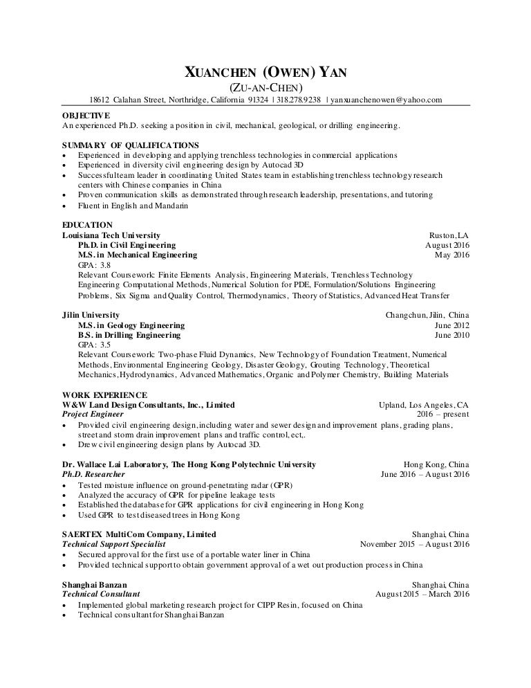 essay and paragraph structure sentence starters