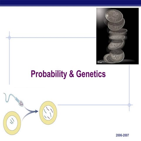 52 ch13probability2007