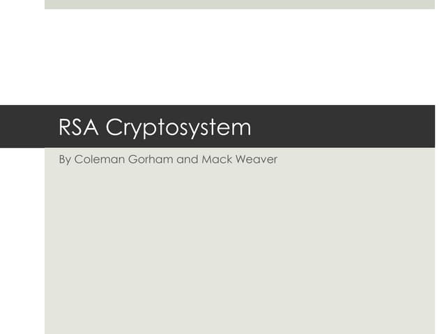 RSA final notation change2