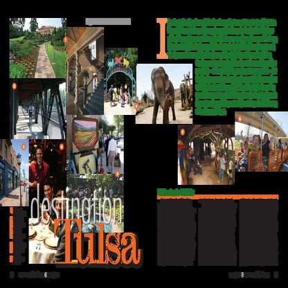 MAH i3 2012-Destination Tulsa-spreads