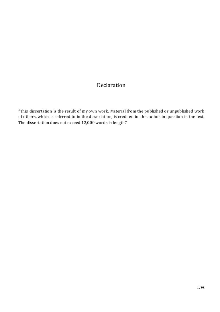 research papers cover easy topics
