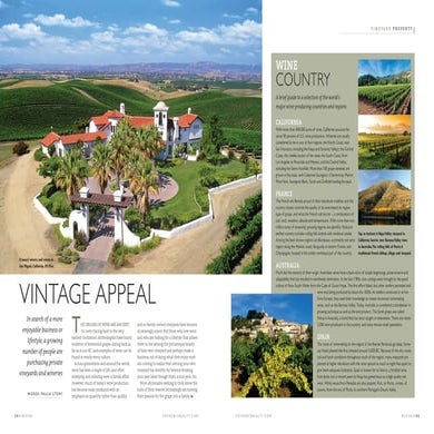 10 RESIDE_Rural_Vineyards