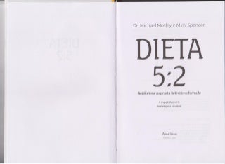 dieta dimagrante lanterna madre