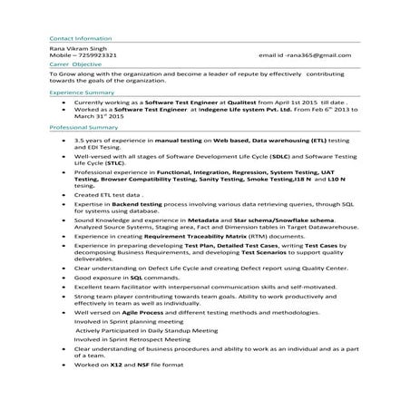 RanaVikramSingh_ETL_EDI_RESUME (1)