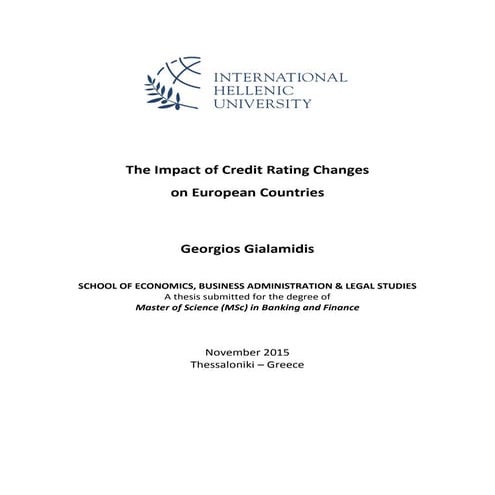 g.gialamidis_bf_17-12-2015.pdf