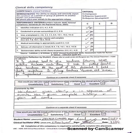 Appendix 12 | PDF