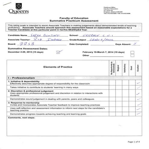 Isabella_Practicum_Assessment