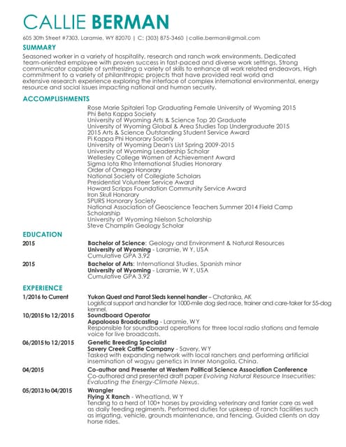 TMP Consulting BEE Certificate | PDF
