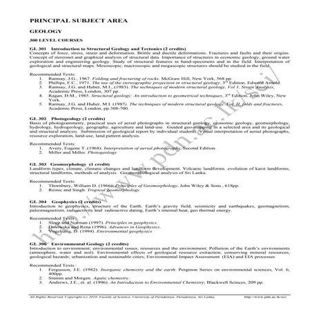 My Purdue Transcripts | PDF